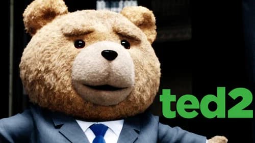 Ted 2 still