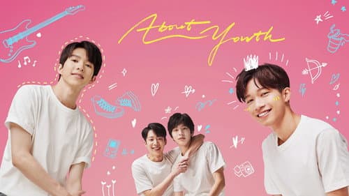 About Youth still