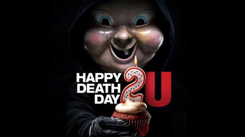 Happy Death Day 2U still