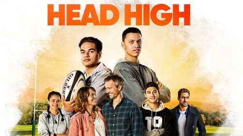 Head High still