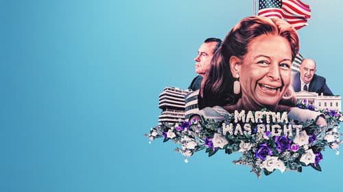 The Martha Mitchell Effect still