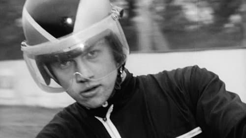 Go Kart Go still