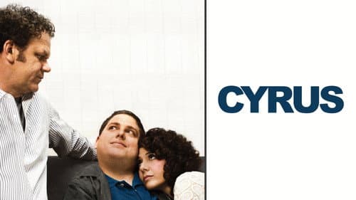 Cyrus still