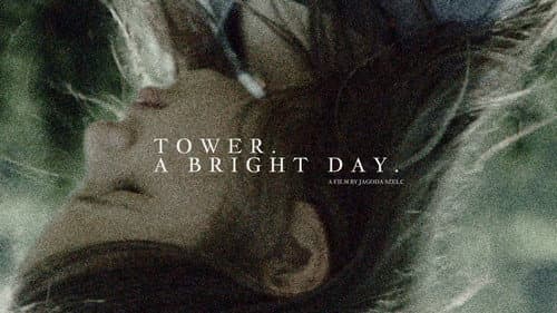 Tower. A Bright Day. still