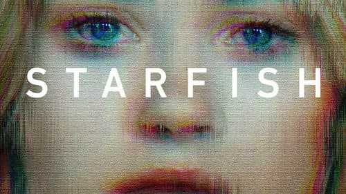 Starfish still