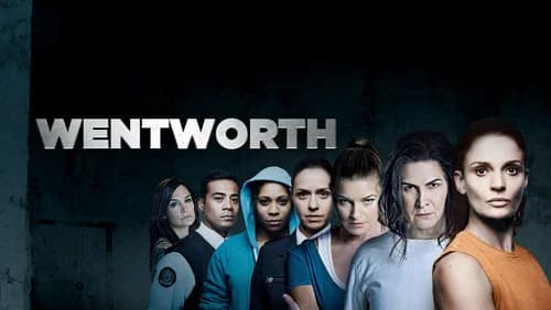 Wentworth still