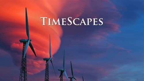 TimeScapes still