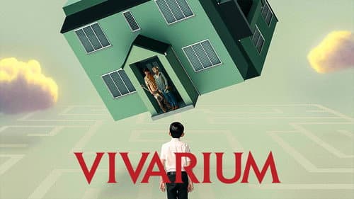 Vivarium still