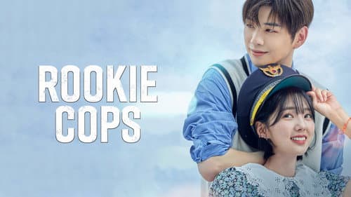 Rookie Cops still
