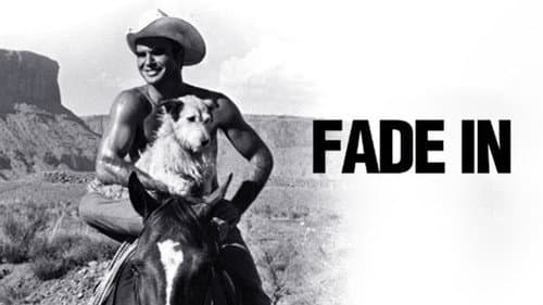 Fade In still