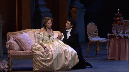 La Traviata still