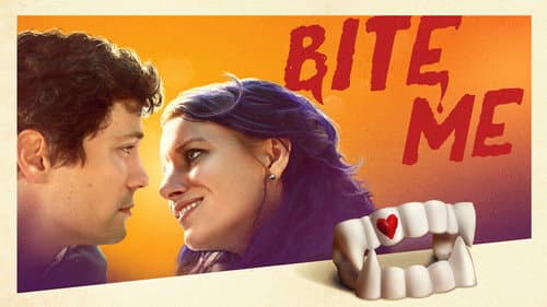 Bite Me still