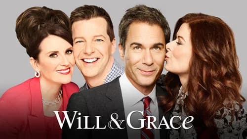Will & Grace still
