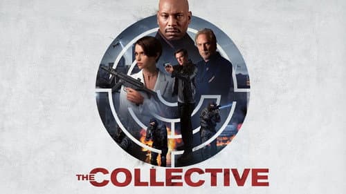 The Collective still