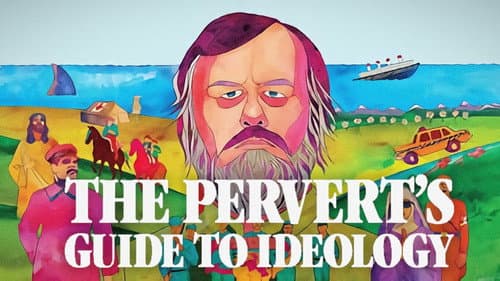 The Pervert's Guide to Ideology still