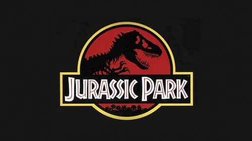 Jurassic Park still