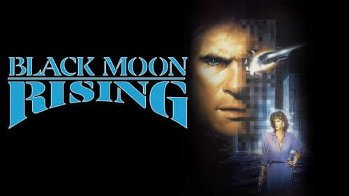 Black Moon Rising still