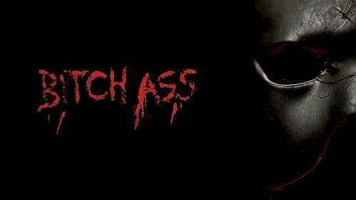 Bitch Ass still