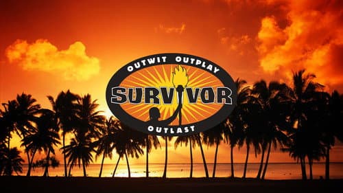 Survivor still