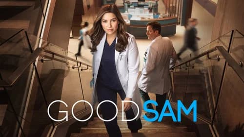 Good Sam still