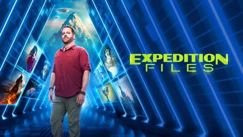 Expedition Files still