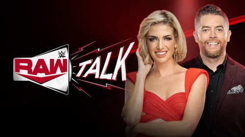 Raw Talk still