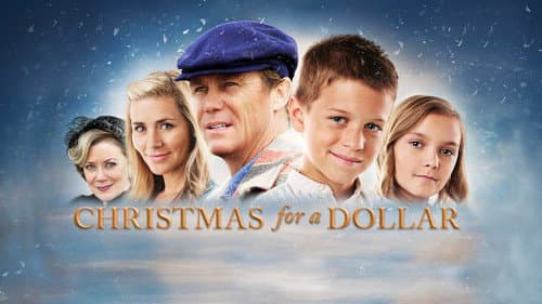 Christmas for a Dollar still