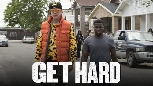Get Hard still