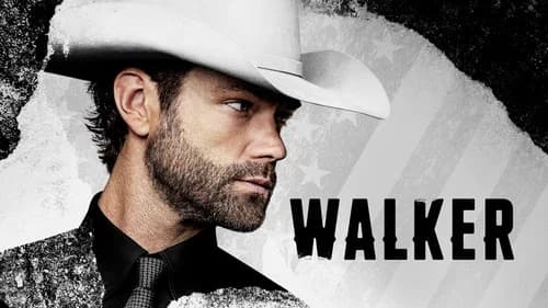 Walker still