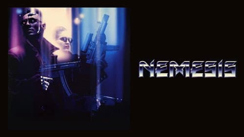 Nemesis still