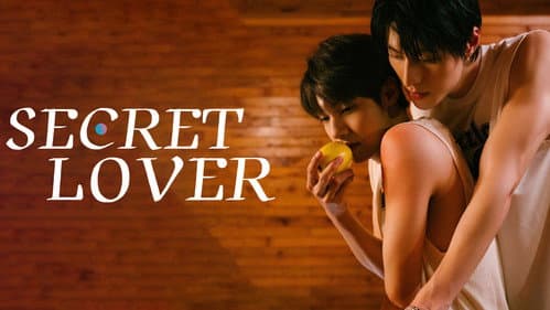 Secret Lover still