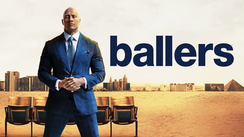 Ballers still