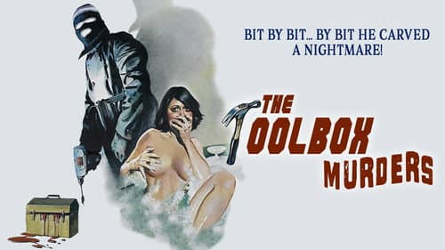 The Toolbox Murders still