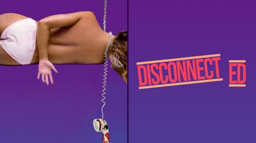 Disconnected still