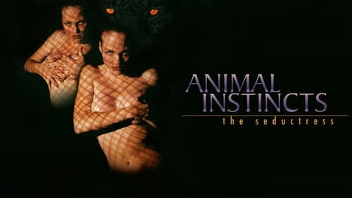 Animal Instincts 3 still