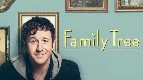 Family Tree still