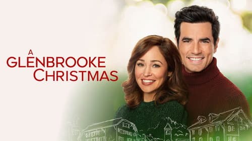A Glenbrooke Christmas still