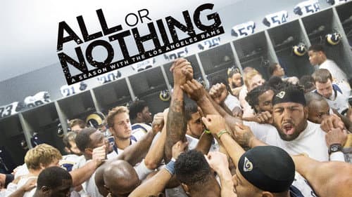 All or Nothing still