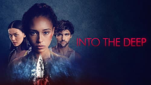Into the Deep still