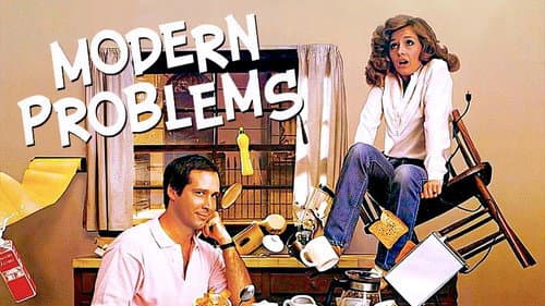 Modern Problems still