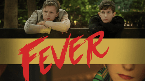 Fever still