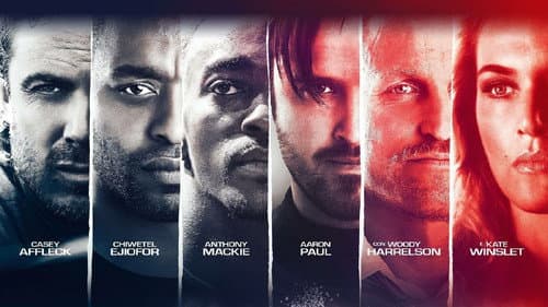 Triple 9 still