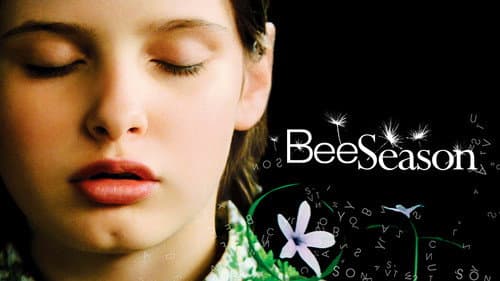 Bee Season still