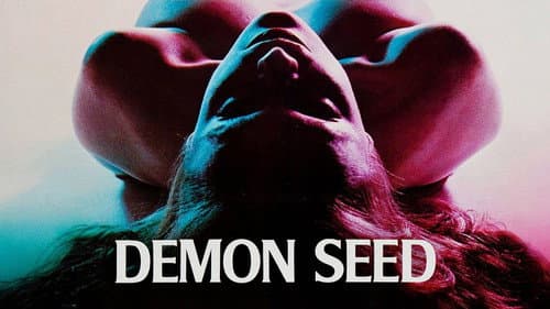 Demon Seed still