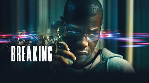 Breaking still