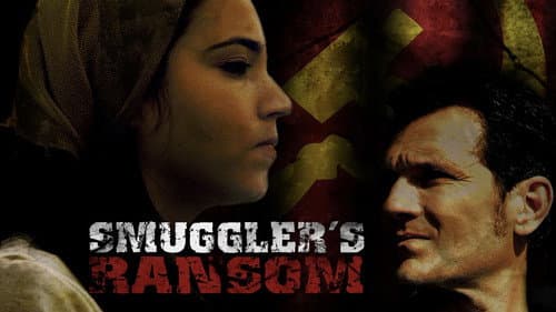 Smuggler's Ransom still