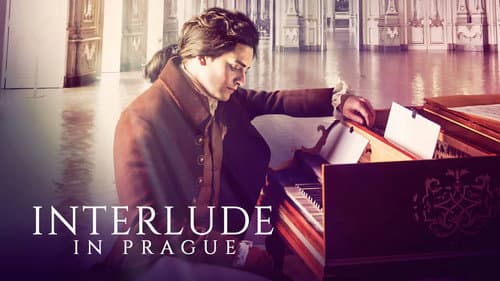 Interlude In Prague still