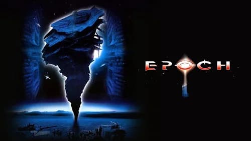 Epoch still