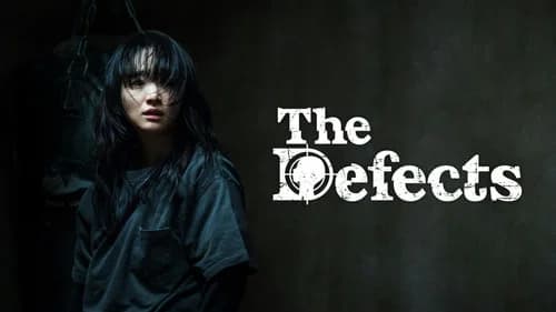The Defects still