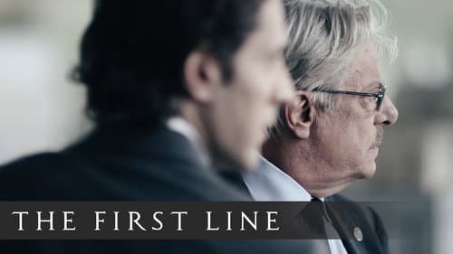 The First Line still